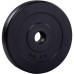 Гантель  Fit-On 2 x 13.5 кг наборные 2010-0003 - фото №8